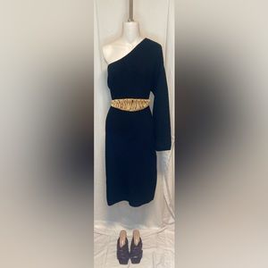 ZARA Knit Top